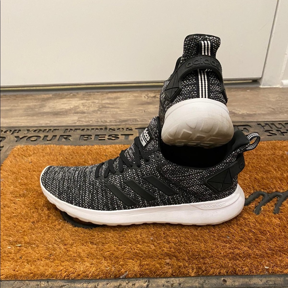 Adidas Snickers